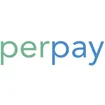 Logo for Perpay Inc.