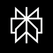 Logo for Perplexity