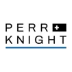 Logo for Perr&Knight