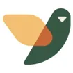 Logo for Perry Health