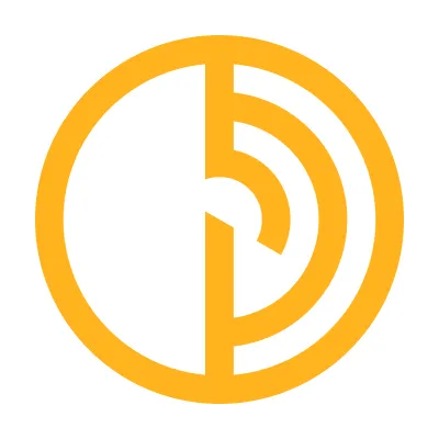 Persefoni company logo