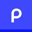 Logo for Persona
