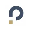Logo for Persona Consultoria