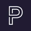 Logo for PERSUIT®
