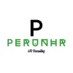 Logo for PerunHR