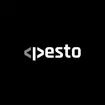 Logo for Pesto Tech