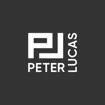 Logo for Peter Lucas