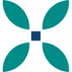 Logo for Petit Guanxi