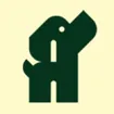 Logo for Pet Media Group (PMG)