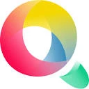 Petra Group - Talent Connections