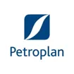 Logo for Petroplan