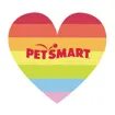 Logo for PetSmart