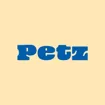 Logo for Petz