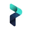 Logo for Pexon Consulting GmbH