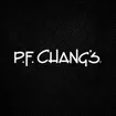 Logo for P.F. Chang's