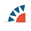 Logo for Pharmacists Mutual Insurance Company