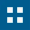 Pharmacy2U Ltd