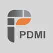 Logo for Pharmacy Data Management, Inc. (PDMI)