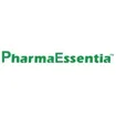 Logo for PharmaEssentia