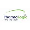 Logo for PharmaLogic Holdings Corp.