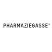 Logo for PHARMAZIEGASSE®