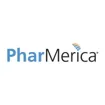 Logo for PharMerica