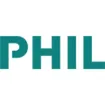 Phil, Inc.