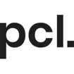 Logo for Phillips Consulting Limited