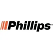 Logo for Phillips Corporation
