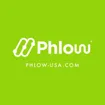 Logo for Phlow