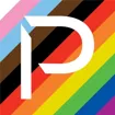 Logo for PHMR