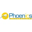 Logo for Phoenics Electronics an Avnet Company