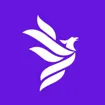 Logo for Phoenix American