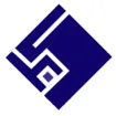 Logo for Phoenix Business Consulting (Intelligent Enterprise)