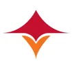 Logo for Phoenix Data Corporation