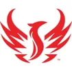 Logo for Phoenix Products Inc.