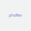 Logo for Photon