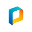 Logo for PhotoShelter