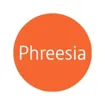 Logo for Phreesia Payment Services