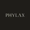 Logo for Phylax Systems