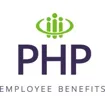 Logo for Physicians Health Plan of Northern Indiana (PHP)