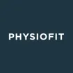 Logo for PHYSIOFIT