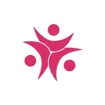 Logo for Physio Inq