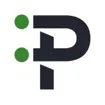 Logo for Physna