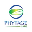 Logo for PhytAge Labs