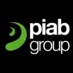 Logo for Piab Group