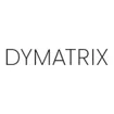 Logo for PIA DYMATRIX