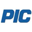 Logo for PIC Group, Inc.