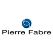 Logo for Pierre Fabre Group