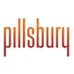 Logo for Pillsbury